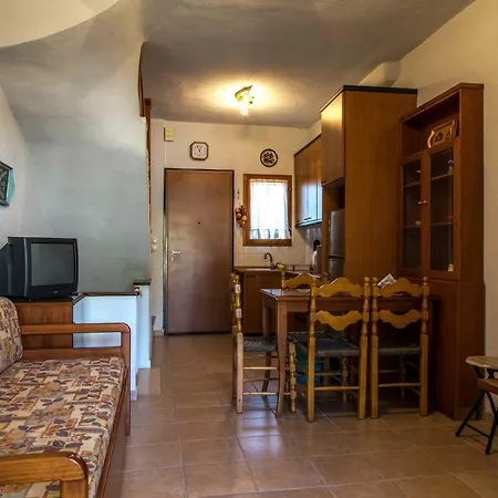 Casa Costa 3 Mins To The Beach Garden Bbq