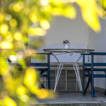 Casa Costa 3 Mins To The Beach Garden Bbq