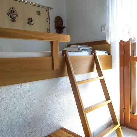 Casa Costa 3 Mins To The Beach Garden Bbq Nyaraló Kallithea (Chalkidiki)