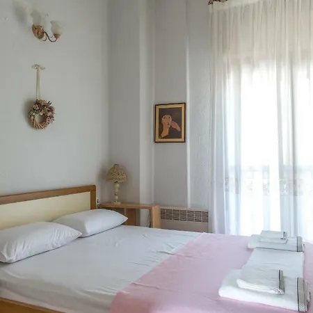 Nyaraló Casa Costa 3 Mins To The Beach Garden Bbq