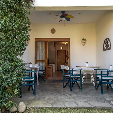 Nyaraló Casa Costa 3 Mins To The Beach Garden Bbq