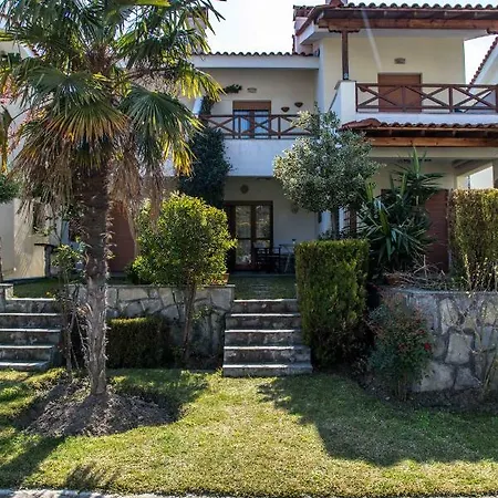 Casa Costa 3 Mins To The Beach Garden Bbq *