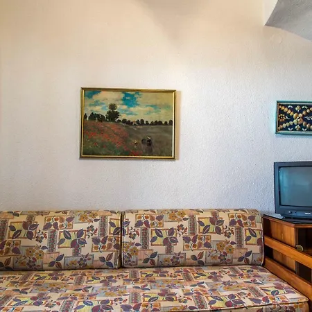 Casa Costa 3 Mins To The Beach Garden Bbq Semesterbostad