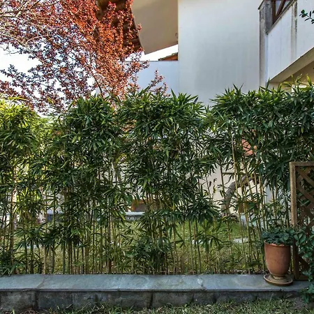 Casa Costa 3 Mins To The Beach Garden Bbq Semesterbostad *