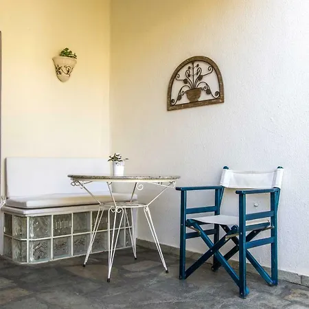 Casa Costa 3 Mins To The Beach Garden Bbq