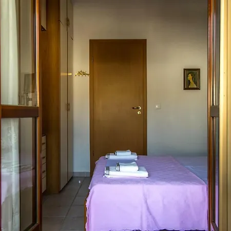 Ferienhaus Casa Costa 3 Mins To The Beach Garden Bbq