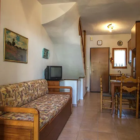Casa Costa 3 Mins To The Beach Garden Bbq *