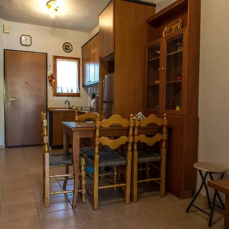 Ferienhaus Casa Costa 3 Mins To The Beach Garden Bbq