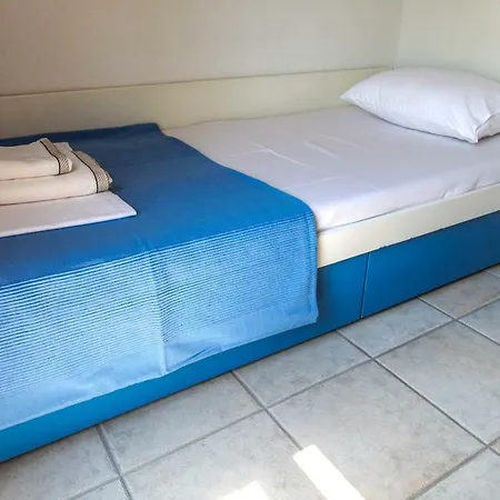 Casa Costa 3 Mins To The Beach Garden Bbq Ferienhaus Kallithea (Chalkidiki)