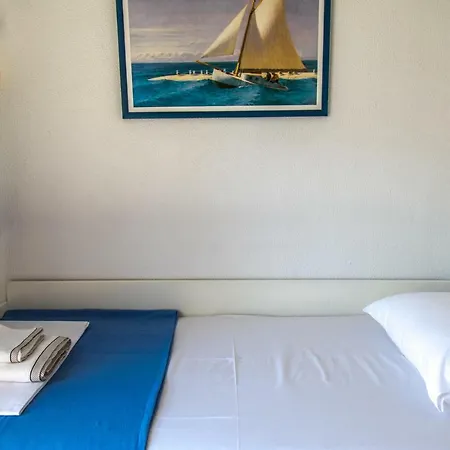 Ferienhaus Casa Costa 3 Mins To The Beach Garden Bbq Kallithea (Chalkidiki)