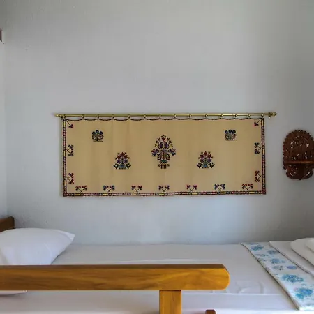 Casa Costa 3 Mins To The Beach Garden Bbq Ferienhaus