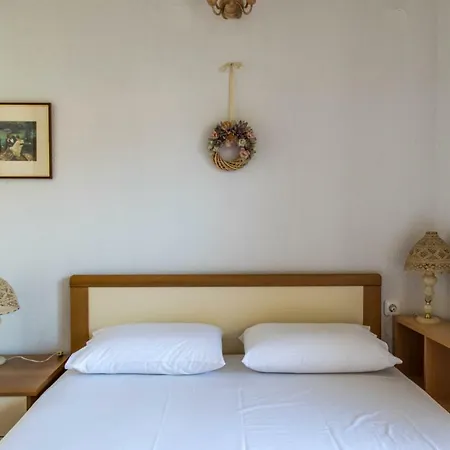 Ferienhaus Casa Costa 3 Mins To The Beach Garden Bbq *