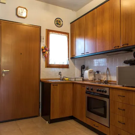 Casa Costa 3 Mins To The Beach Garden Bbq * Kallithea (Chalkidiki)