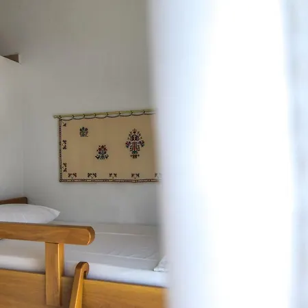 Casa Costa 3 Mins To The Beach Garden Bbq Ferienhaus