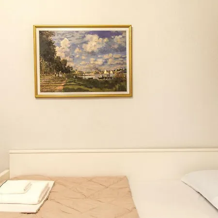 Ferienhaus Casa Costa 3 Mins To The Beach Garden Bbq *