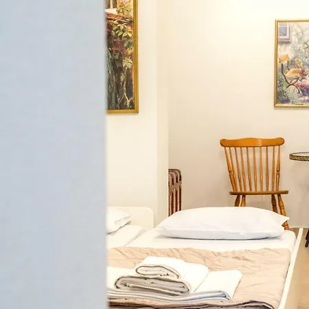Casa Costa 3 Mins To The Beach Garden Bbq Ferienhaus
