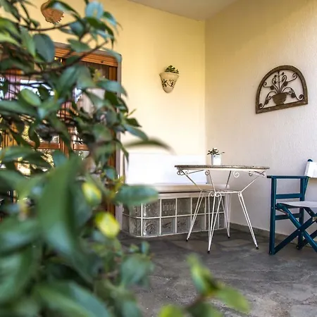 Casa Costa 3 Mins To The Beach Garden Bbq Kallithea (Chalkidiki)