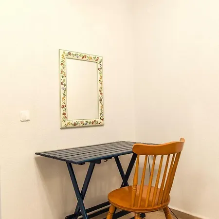 Casa Costa 3 Mins To The Beach Garden Bbq * Kallithea (Chalkidiki)