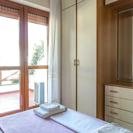 Ferienhaus Casa Costa 3 Mins To The Beach Garden Bbq *