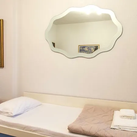 Casa Costa 3 Mins To The Beach Garden Bbq Kallithea (Chalkidiki)