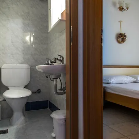 Ferienhaus Casa Costa 3 Mins To The Beach Garden Bbq *