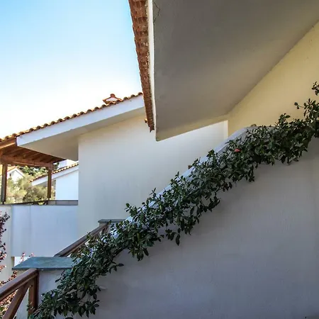 Ferienhaus Casa Costa 3 Mins To The Beach Garden Bbq *