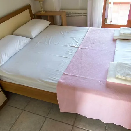 Ferienhaus Casa Costa 3 Mins To The Beach Garden Bbq