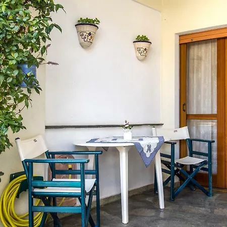 Casa Costa 3 Mins To The Beach Garden Bbq *