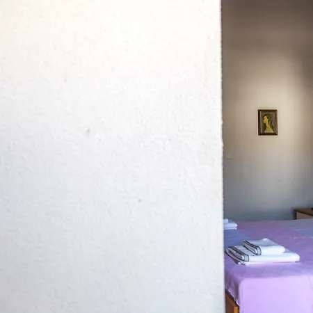 Casa Costa 3 Mins To The Beach Garden Bbq Ferienhaus Kallithea (Chalkidiki)