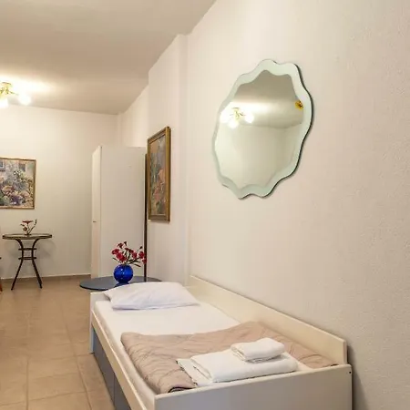 Ferienhaus Casa Costa 3 Mins To The Beach Garden Bbq *
